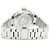 Omega Seamaster Aqua Terra 150M Quartz Stainless Steel 30 - view 2