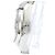 Omega Seamaster Aqua Terra 150M Quartz Stainless Steel 30 - view 3