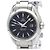 Omega Seamaster Aqua Terra 150M Quartz Stainless Steel 30 - view 4