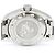 Omega Seamaster Aqua Terra 150M Quartz Stainless Steel 30 - view 6