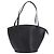 Louis Vuitton Saint Jacques Epi GM Nero