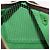 Louis Vuitton Speedy Perforated Monogram Canvas 30 Castaño - vista 7
