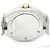 Omega Seamaster Professional 200 Pre Bond Chronometer Quartz Acciaio inossidabile e Oro giallo (18K) 38 - vista 6