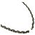 Tiffany & Co Collana Tiffany Natural Leaf Combination Argento D'oro - vista 5