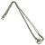 Tiffany & Co Collana Tiffany Vintage Infinity in Argento Sterling - vista 6