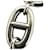 Hermès Hermes Chaine d'Ancre Farandole Necklace Silvery  - view 3
