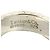 Tiffany & Co Tiffany Vintage Atlas Ring Silber - Ansicht 3
