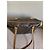 Borsa tote Louis Vuitton Monogram Canvas Artsy MM Marrone Monogramma - vista 2