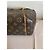 Borsa tote Louis Vuitton Monogram Canvas Artsy MM Marrone Monogramma - vista 5