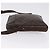 Louis Vuitton Trotteur Beaubourg Monogram Canvas Marrone - vista 4