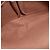 Louis Vuitton Trotteur Beaubourg Monogram Canvas Marrone - vista 5