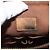 Louis Vuitton Trotteur Beaubourg Monogram Canvas Marrone - vista 6