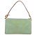 Louis Vuitton Lexington Pochette Monogram Vernis Blu - vista 2