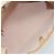 LOUIS VUITTON Monogram Vernis Wilshire PM Hand Bag Broncorail M91452 - vista 10