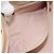 LOUIS VUITTON Monogram Vernis Wilshire PM Hand Bag Broncorail M91452 - vista 11