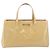 LOUIS VUITTON Monogram Vernis Wilshire PM Hand Bag Broncorail M91452 - vista 13