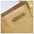 LOUIS VUITTON Monogram Vernis Wilshire PM Hand Bag Broncorail M91452 - vista 17