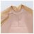 LOUIS VUITTON Monogram Vernis Wilshire PM Hand Bag Broncorail M91452 - vista 19
