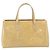 LOUIS VUITTON Monogram Vernis Wilshire PM Hand Bag Broncorail M91452 - vista 2