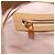 LOUIS VUITTON Monogram Vernis Wilshire PM Hand Bag Broncorail M91452 - vista 21