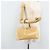 LOUIS VUITTON Monogram Vernis Wilshire PM Hand Bag Broncorail M91452 - vista 22
