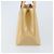 LOUIS VUITTON Monogram Vernis Wilshire PM Hand Bag Broncorail M91452 - vista 3