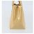 LOUIS VUITTON Monogram Vernis Wilshire PM Hand Bag Broncorail M91452 - vista 4