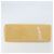 LOUIS VUITTON Monogram Vernis Wilshire PM Hand Bag Broncorail M91452 - vista 5