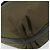 PRADA Schultertasche Nylon Silver Khaki - Ansicht 14