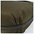 PRADA Schultertasche Nylon Silver Khaki - Ansicht 9