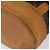 LOUIS VUITTON Monogram Randonnee PM Shoulder Bag M42243 LV - vista 14