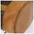LOUIS VUITTON Monogram Randonnee PM Shoulder Bag M42243 LV - vista 15