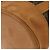 LOUIS VUITTON Monogram Randonnee PM Shoulder Bag M42243 LV - vista 16