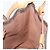 LOUIS VUITTON Monogram Randonnee PM Shoulder Bag M42243 LV - vista 17
