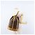 LOUIS VUITTON Monogram Randonnee PM Shoulder Bag M42243 LV - vista 19