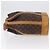 LOUIS VUITTON Monogram Randonnee PM Shoulder Bag M42243 LV - vista 4