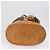 LOUIS VUITTON Monogram Randonnee PM Shoulder Bag M42243 LV - vista 5
