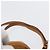LOUIS VUITTON Monogram Randonnee PM Shoulder Bag M42243 LV - vista 8