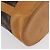 LOUIS VUITTON Monogram Randonnee PM Shoulder Bag M42243 LV - vista 9