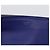 Céline CELINE Trio Large Shoulder Bag Leather Blue Gold - vista 17