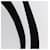 SAINT LAURENT Backpack Canvas Khaki Silver Camouflage - vista 15