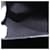 SAINT LAURENT Backpack Canvas Khaki Silver Camouflage - vista 25