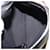 SAINT LAURENT Backpack Canvas Khaki Silver Camouflage - vista 27