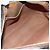 LOUIS VUITTON Monogram Sac Bosphore Hand Bag M40043 LV - vista 11