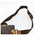 LOUIS VUITTON Monogram Sac Bosphore Hand Bag M40043 LV - vista 15