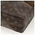 LOUIS VUITTON Monogram Sac Bosphore Hand Bag M40043 LV - vista 18