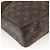 LOUIS VUITTON Monogram Sac Bosphore Hand Bag M40043 LV - vista 19