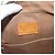 LOUIS VUITTON Monogram Sac Bosphore Hand Bag M40043 LV - vista 20