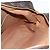 LOUIS VUITTON Monogram Sac Bosphore Hand Bag M40043 LV - vista 21