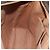 LOUIS VUITTON Monogram Sac Bosphore Hand Bag M40043 LV - vista 22
